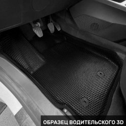 Водитель